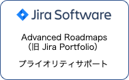 https://ricksoft-kvcp.movabletype.biz/blog/2021/01/25/assets/datacenter04.png