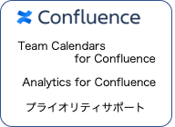 https://ricksoft-kvcp.movabletype.biz/blog/2021/01/25/assets/datacenter06.png