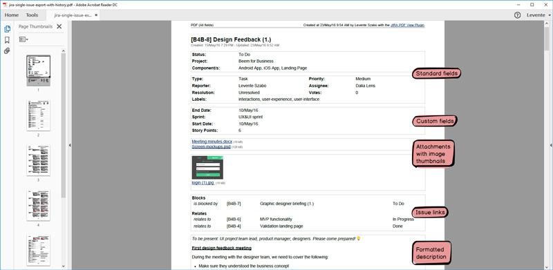 https://ricksoft-kvcp.movabletype.biz/blog/2021/01/29/assets/better-pdf-exporter-for-jira01.jpg