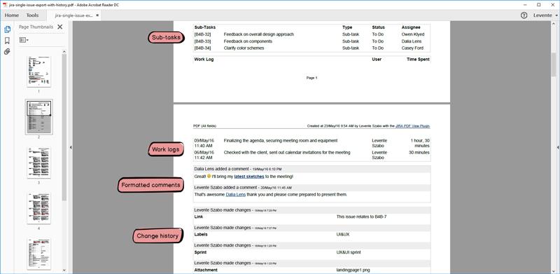 https://ricksoft-kvcp.movabletype.biz/blog/2021/01/29/assets/better-pdf-exporter-for-jira02.jpg