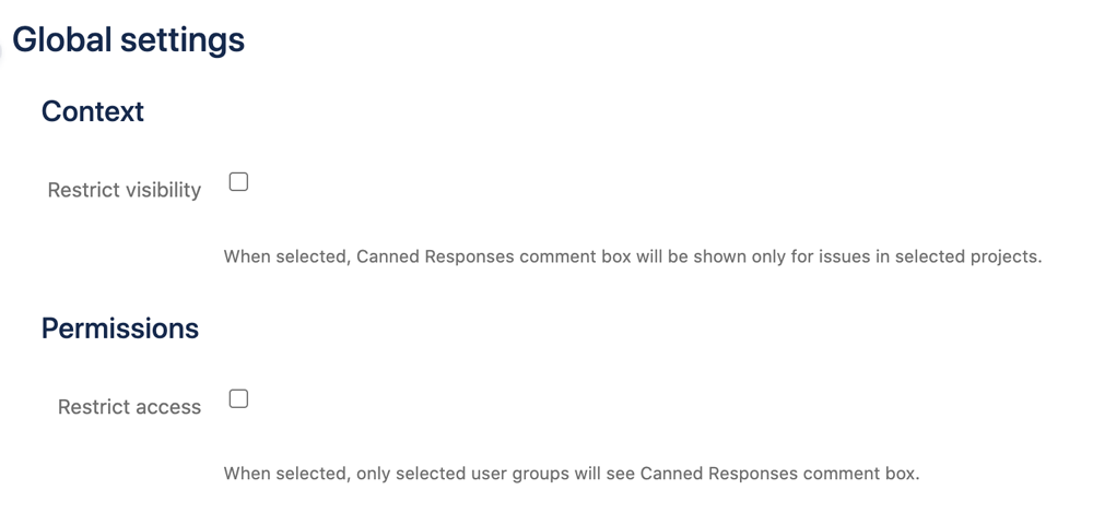 https://ricksoft-kvcp.movabletype.biz/blog/2021/02/04/assets/canned-responses-pro-templates02.png