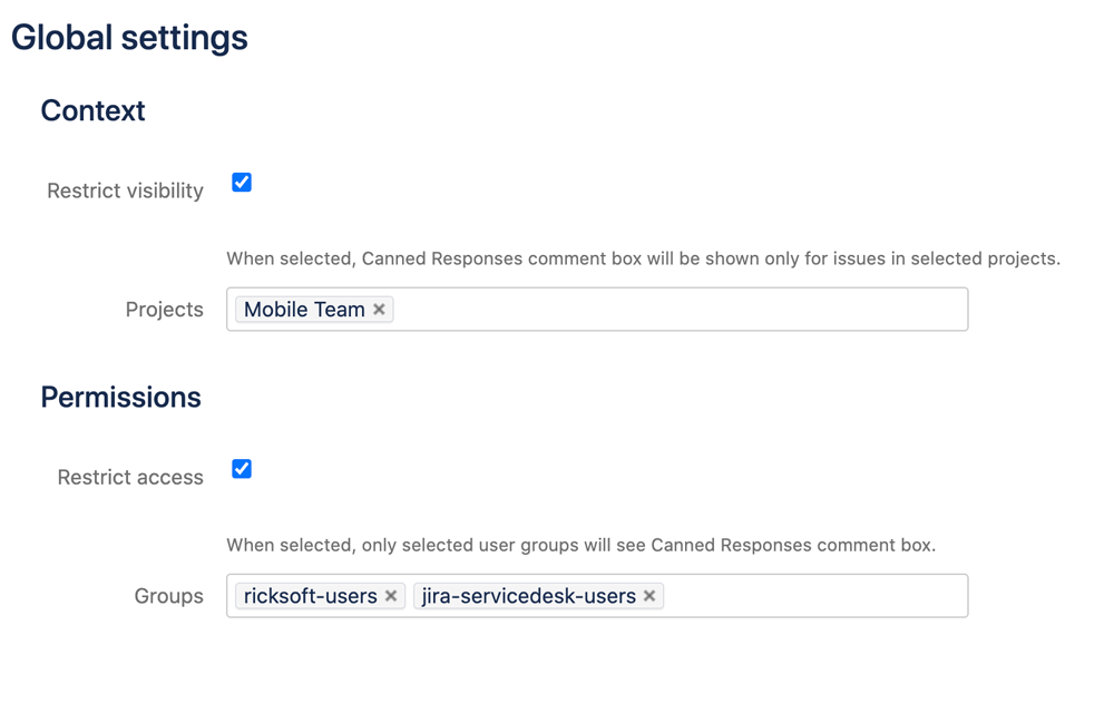 https://ricksoft-kvcp.movabletype.biz/blog/2021/02/04/assets/canned-responses-pro-templates04.png