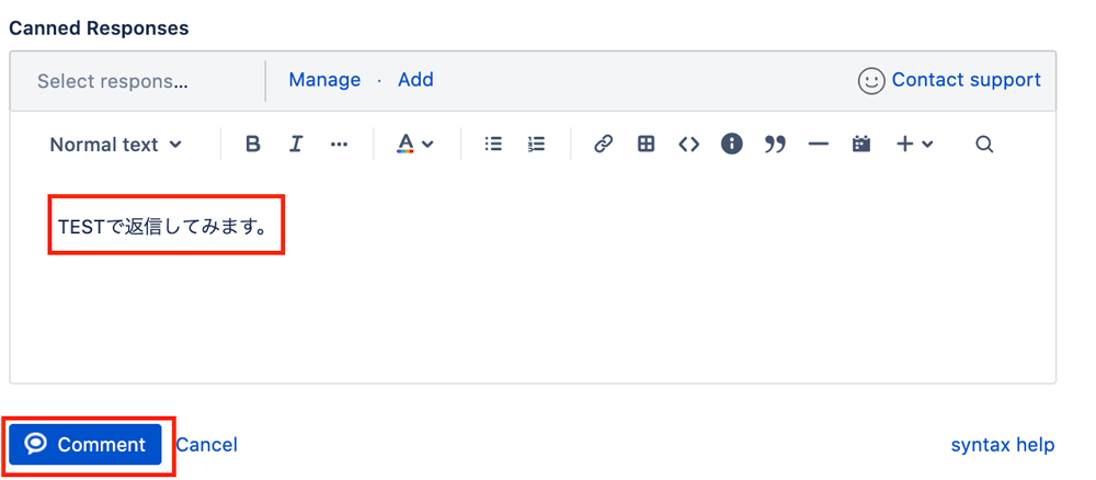 https://ricksoft-kvcp.movabletype.biz/blog/2021/02/04/assets/canned-responses-pro-templates06.png