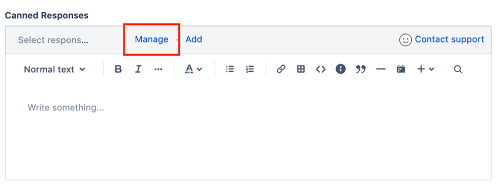 https://ricksoft-kvcp.movabletype.biz/blog/2021/02/04/assets/canned-responses-pro-templates10.png
