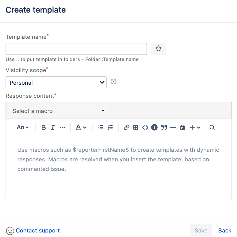 https://ricksoft-kvcp.movabletype.biz/blog/2021/02/04/assets/canned-responses-pro-templates12.png
