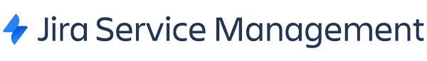 https://ricksoft-kvcp.movabletype.biz/blog/2021/02/04/assets/it-seminar03.png