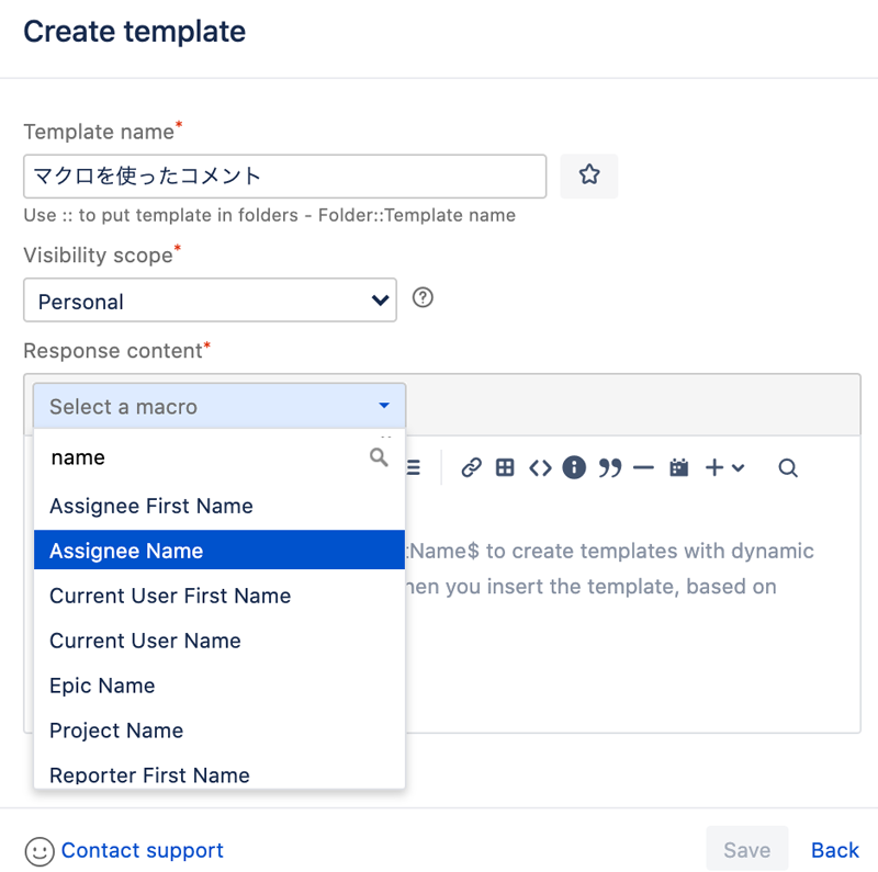 https://ricksoft-kvcp.movabletype.biz/blog/2021/02/05/assets/canned-responses-pro-templates2-01.png