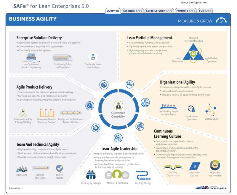 https://ricksoft-kvcp.movabletype.biz/blog/2021/02/09/assets/business01.jpg