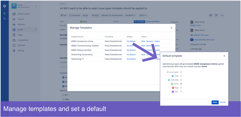 https://ricksoft-kvcp.movabletype.biz/blog/2021/02/12/assets/issue-check-list-for-Jira-Pro02.png