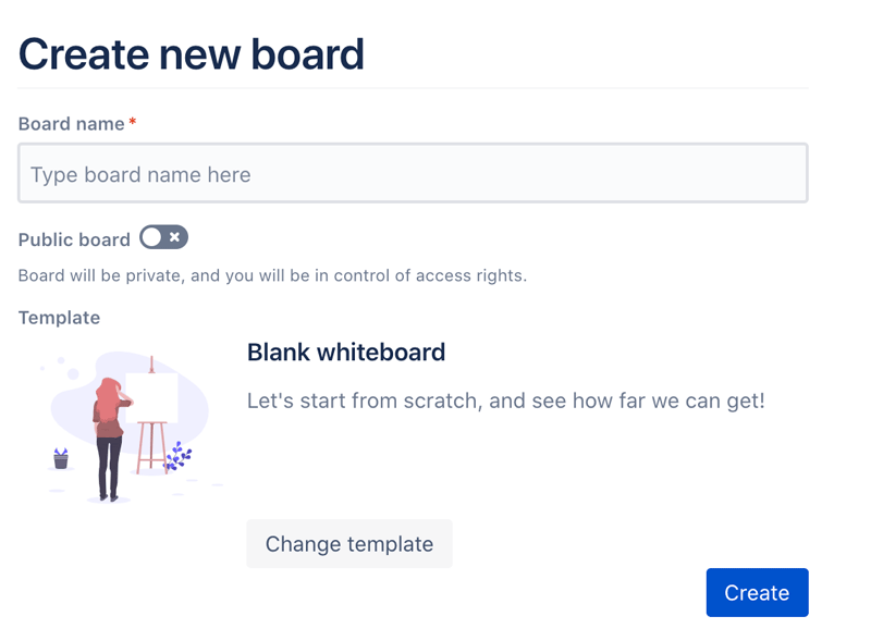 https://ricksoft-kvcp.movabletype.biz/blog/2021/04/05/assets/team_collabo01.png