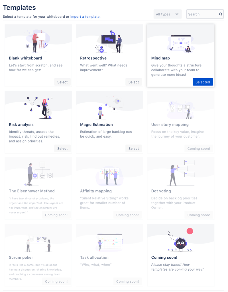 https://ricksoft-kvcp.movabletype.biz/blog/2021/04/05/assets/team_collabo02.png