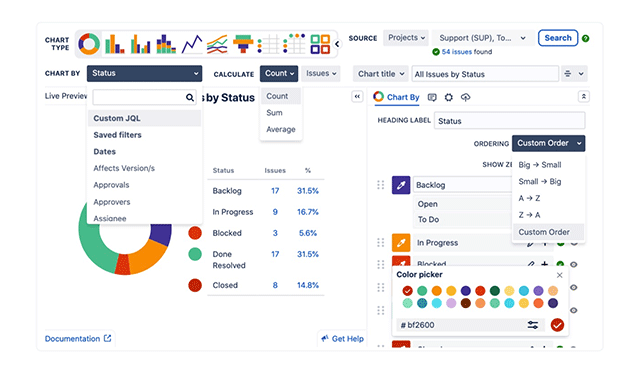 https://ricksoft-kvcp.movabletype.biz/blog/2021/04/09/assets/jira_custom_charts_01.png