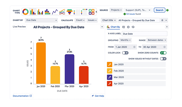 https://ricksoft-kvcp.movabletype.biz/blog/2021/04/09/assets/jira_custom_charts_03.png