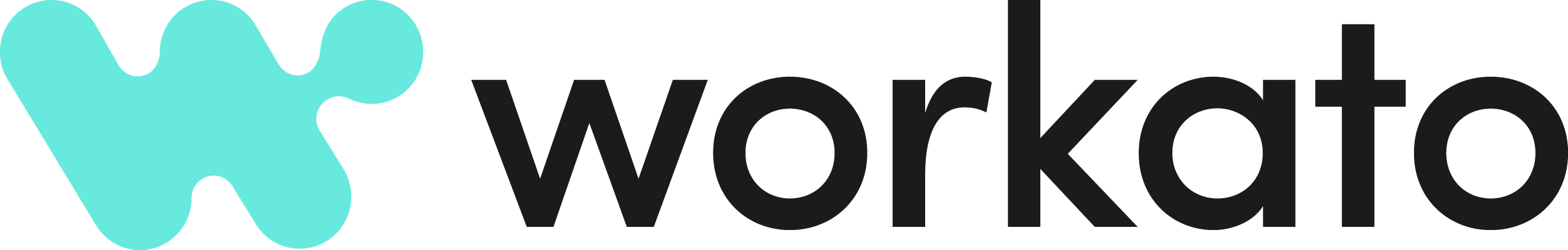 https://ricksoft-kvcp.movabletype.biz/blog/2021/04/19/assets/ipaas_workato_01.png