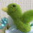 翠鳥