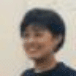 澤田