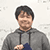 野澤 翔太