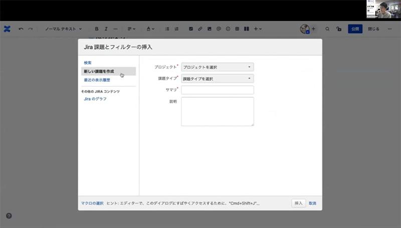 https://ricksoft-kvcp.movabletype.biz/blog/2022/06/30/assets/20220630_03.jpg