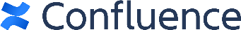 https://ricksoft-kvcp.movabletype.biz/blog/2022/08/04/assets/Confluence%402x-blue.png