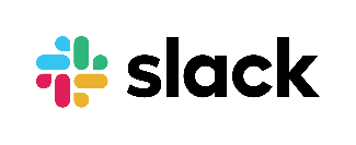 https://ricksoft-kvcp.movabletype.biz/blog/2022/08/04/assets/Slack_RGB.png