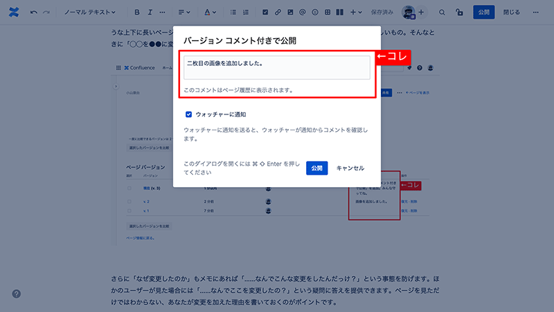 https://ricksoft-kvcp.movabletype.biz/blog/2022/08/12/assets/20220812_003.png