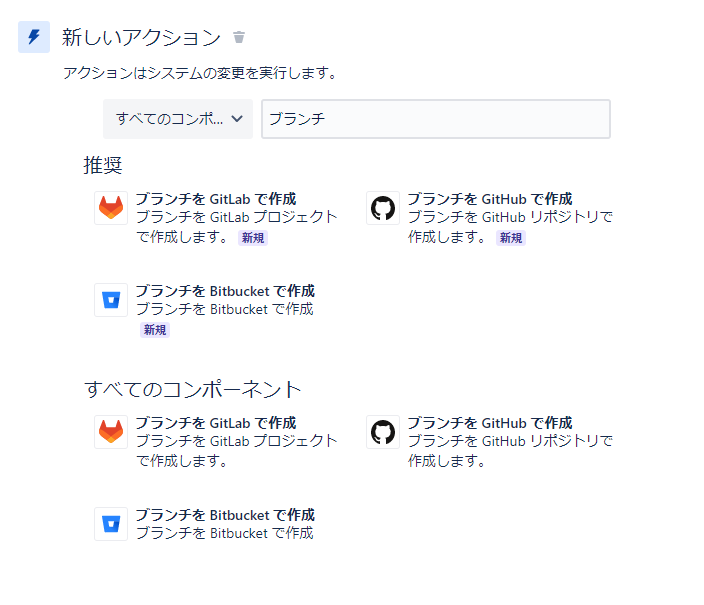 https://ricksoft-kvcp.movabletype.biz/blog/2022/08/18/assets/20220818_04.png