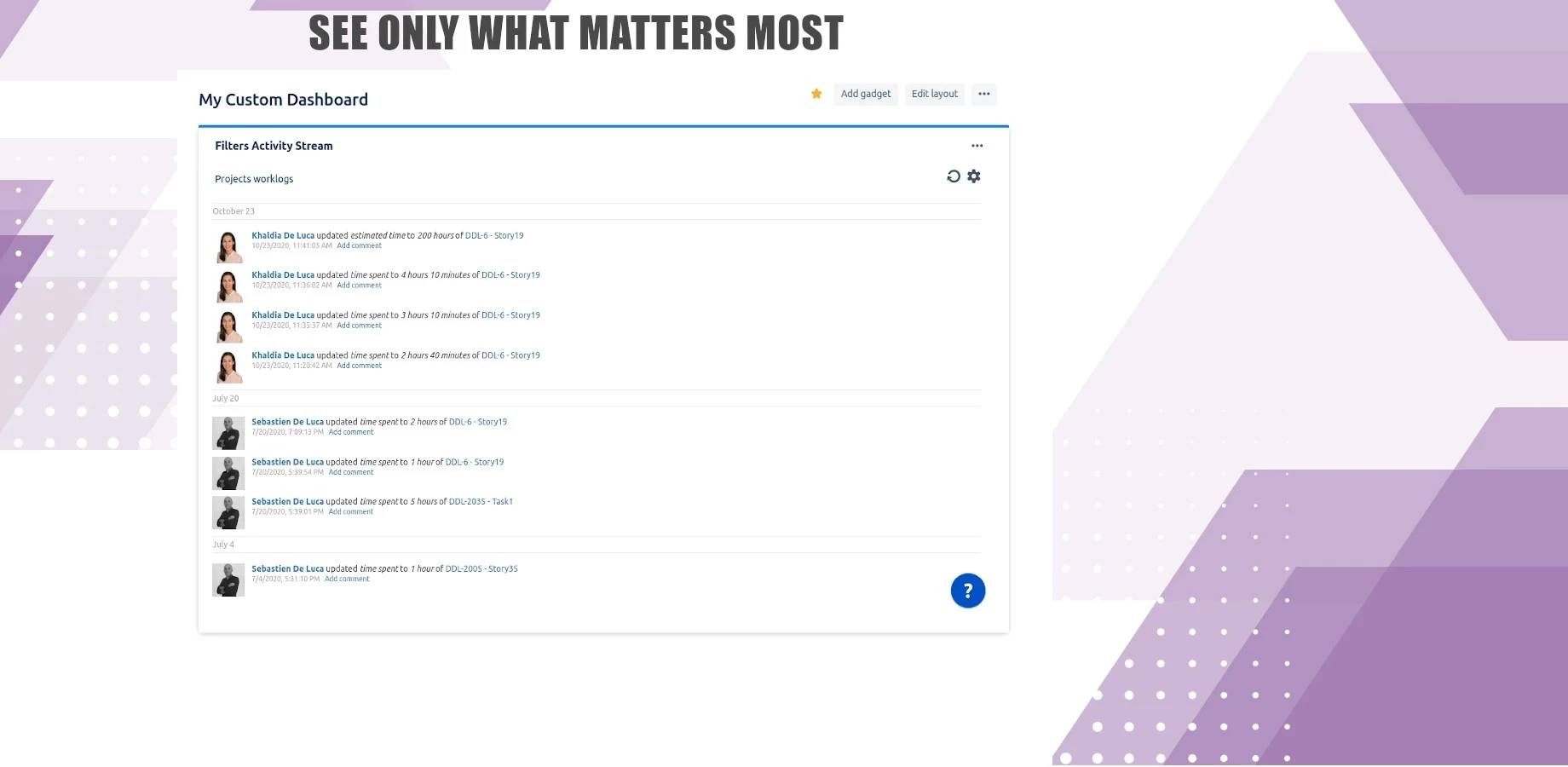 https://ricksoft-kvcp.movabletype.biz/blog/2022/09/28/assets/20220930_02.png