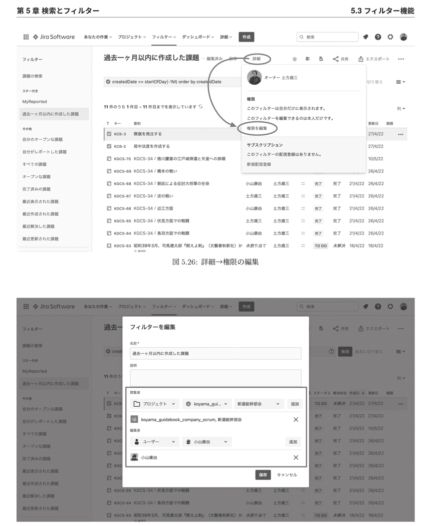 https://ricksoft-kvcp.movabletype.biz/blog/2022/09/29/assets/20221004_02.PNG