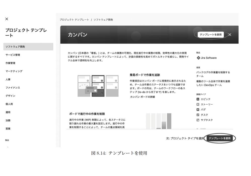 https://ricksoft-kvcp.movabletype.biz/blog/2022/09/29/assets/20221004_04.PNG