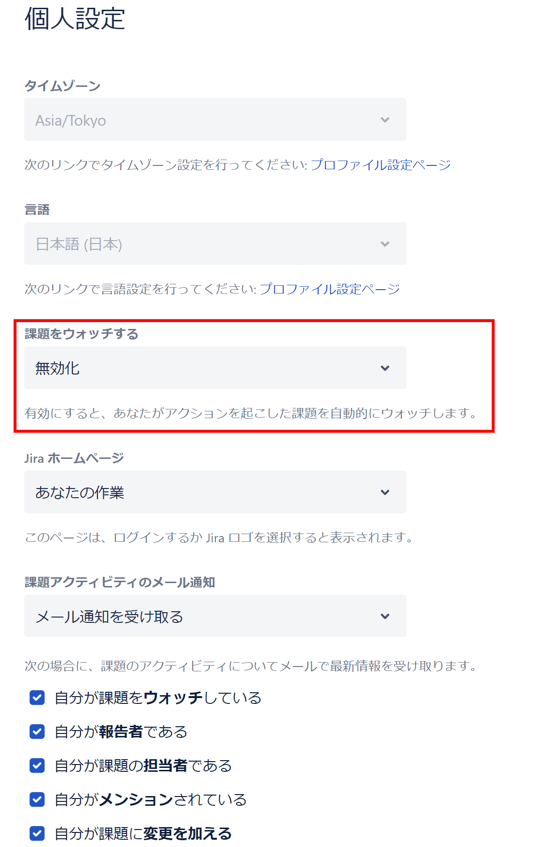 https://ricksoft-kvcp.movabletype.biz/blog/2022/10/06/assets/20221007_01.png