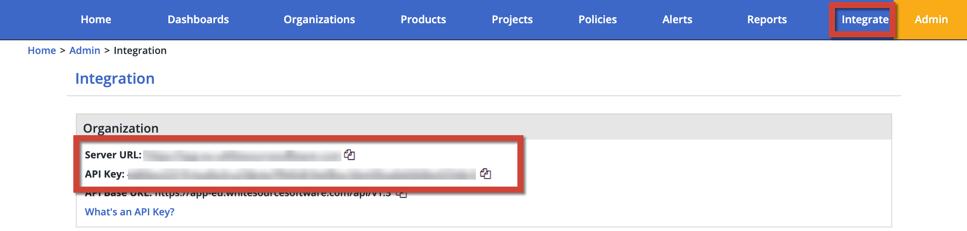 https://ricksoft-kvcp.movabletype.biz/blog/2022/10/20/assets/20221018_01.png