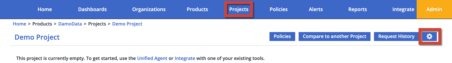 https://ricksoft-kvcp.movabletype.biz/blog/2022/10/20/assets/20221018_02.png
