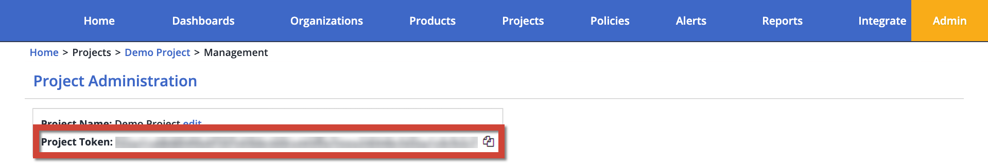https://ricksoft-kvcp.movabletype.biz/blog/2022/10/20/assets/20221018_03.png