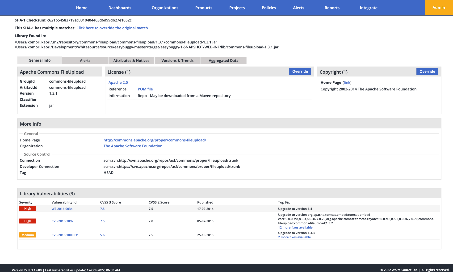 https://ricksoft-kvcp.movabletype.biz/blog/2022/10/20/assets/20221018_05.png