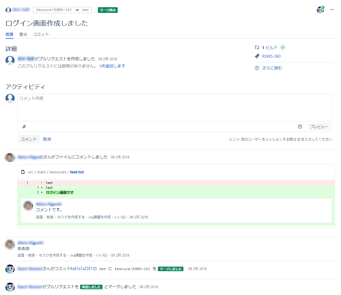 https://ricksoft-kvcp.movabletype.biz/blog/2022/10/26/assets/20221025_09.png