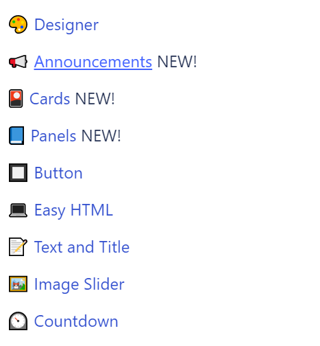 https://ricksoft-kvcp.movabletype.biz/blog/2022/10/28/assets/20221028_04.png