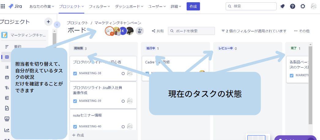 https://ricksoft-kvcp.movabletype.biz/blog/2022/11/02/assets/20221104_01.png