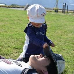 鷲田拡平