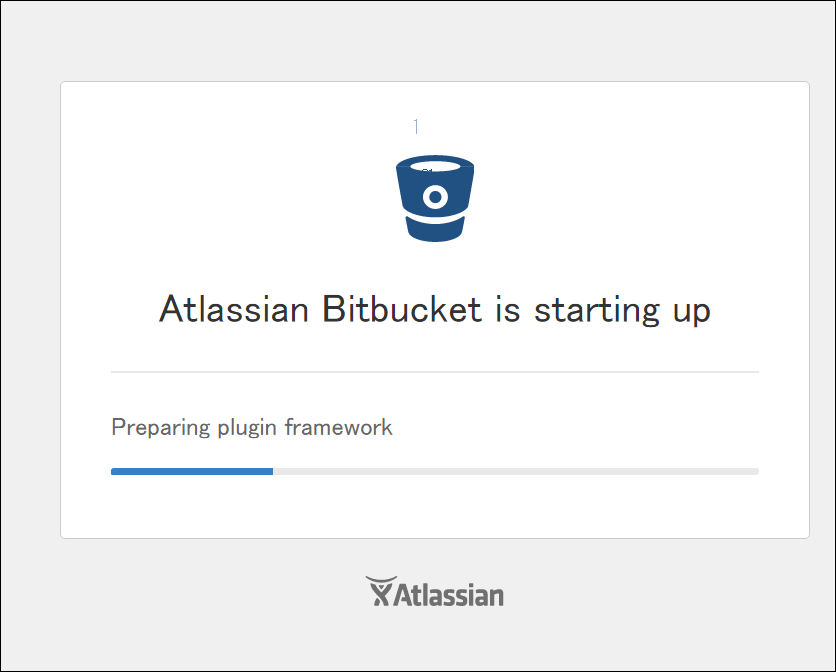 https://ricksoft-kvcp.movabletype.biz/blog/2023/07/19/assets/stash-3.png