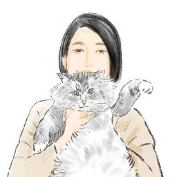 上田 麻耶