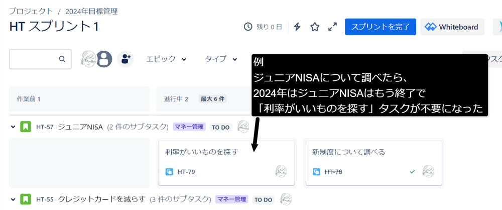 https://ricksoft-kvcp.movabletype.biz/blog/2024/02/20/assets/20240222_003.png