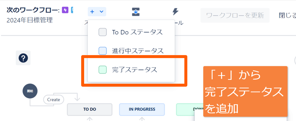 https://ricksoft-kvcp.movabletype.biz/blog/2024/02/20/assets/20240222_005.png