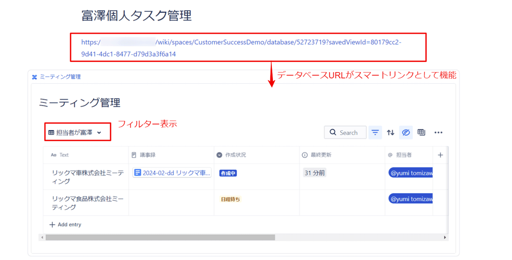 https://ricksoft-kvcp.movabletype.biz/blog/2024/02/27/assets/20240228_006.png