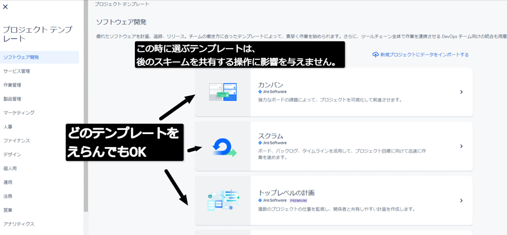 https://ricksoft-kvcp.movabletype.biz/blog/2024/03/04/assets/20240305_003.png