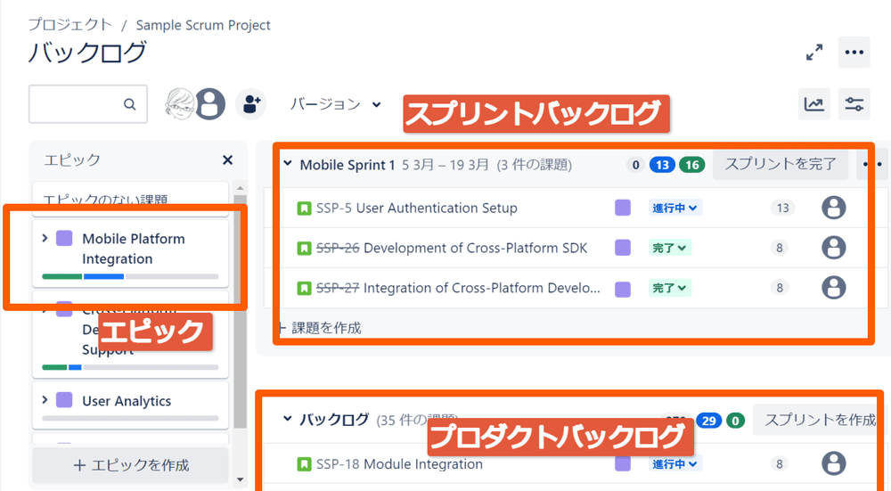 https://ricksoft-kvcp.movabletype.biz/blog/2024/03/08/assets/20240311_001.png
