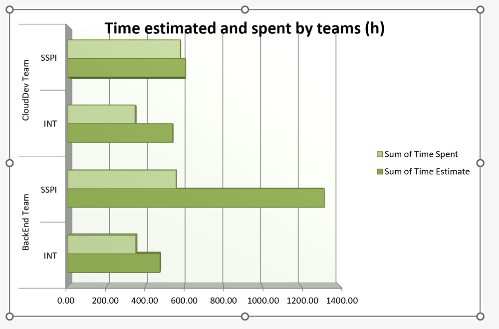 https://ricksoft-kvcp.movabletype.biz/blog/2024/03/11/assets/20240313_003.png