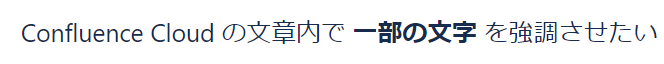 https://ricksoft-kvcp.movabletype.biz/blog/2024/03/15/assets/20240315_002.png