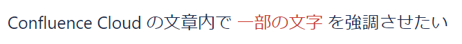 https://ricksoft-kvcp.movabletype.biz/blog/2024/03/15/assets/20240315_005.png