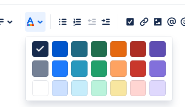 https://ricksoft-kvcp.movabletype.biz/blog/2024/03/15/assets/20240315_006.png