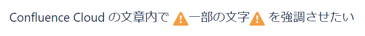 https://ricksoft-kvcp.movabletype.biz/blog/2024/03/15/assets/20240315_007.png